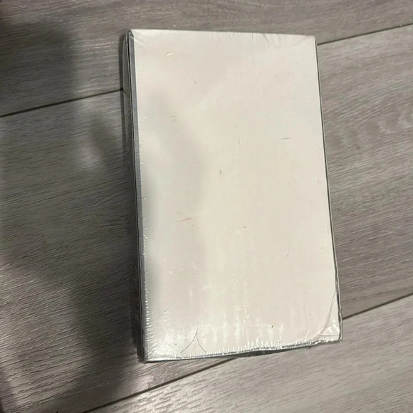 1991 Star Trek 25th Anniversary Official Trading Cards Box 36 Packs SEAL… - Picture 6 of 6